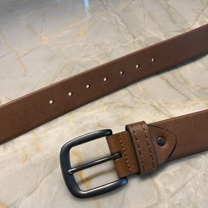 Brand new Urban Pipeline Belt - MaxFlex